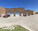 Exterior picture of Digital Media Canada Inc