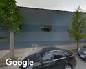 Exterior picture of Digital Media Works
