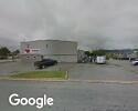 Exterior picture of Digital Ngenuity