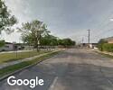 Exterior picture of Digital Relay Inc