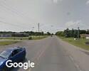 Exterior picture of Digitronics Brockville