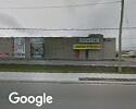 Exterior picture of Dignified Funeral Alternatives