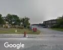 Exterior picture of Dikson Service Canada