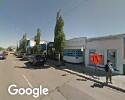 Exterior picture of Dilas International Customs Brokers