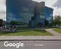 Exterior picture of Dilax Systems Inc