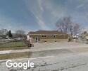 Exterior picture of Diligent Communications Inc