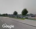 Exterior picture of Dill Dee Royal Lepage