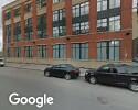 Exterior picture of Dillon Consulting Ltd