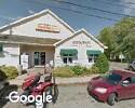 Exterior picture of Dillons Convenience