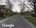 Exterior picture of Dilorenzo Julie