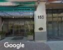 Exterior picture of Dima Communications Inc