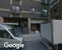 Exterior picture of Dimar Alarme
