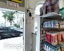 Exterior picture of Dimar Shoe Repair