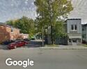 Exterior picture of Dimension Coiffure Saguenay