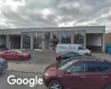 Exterior picture of Dimension F M Inc