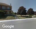 Exterior picture of Dimin Paralegal