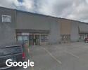 Exterior picture of Dina-Imco Canada Inc