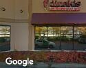 Exterior picture of Dinakis Mediterranean Grill