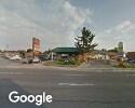 Exterior picture of Dines Family Restaurant