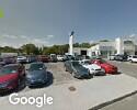 Exterior picture of Dingwall Ford Sales