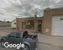 Exterior picture of Dinh's Sunrise Laundromat