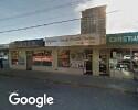 Exterior picture of Dining Wok Shanghai Restaurant