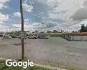 Exterior picture of Dino Daycare Centre