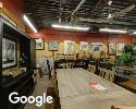 Exterior picture of Dino`s Fresh Food Deli