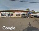 Exterior picture of Dino's Pizza