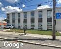 Exterior picture of Dins Accounting