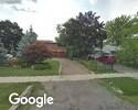 Exterior picture of Diomis Engeneering Inc