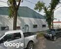 Exterior picture of Dionco Sales & Service Ltd