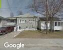 Exterior picture of Dionne Bookkeeping Services