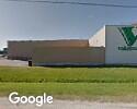 Exterior picture of Dionne's Valu Mart