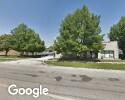 Exterior picture of Dip Plumbing Specialties