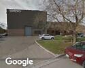 Exterior picture of Dipaolo Cnc Retrofit Ltd