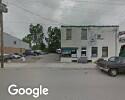 Exterior picture of Dippel's Family Garage Inc