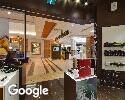 Exterior picture of Dippindots Spudniks