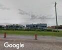 Exterior picture of Direct Access Marketing