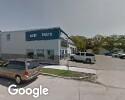 Exterior picture of Direct Automotive Inc.
