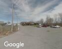Exterior picture of Direct Bore Inc