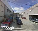 Exterior picture of Direct Collect Inc