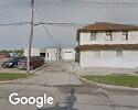 Exterior picture of Direct Connect Electric Inc