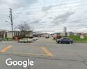 Exterior picture of Direct Distribution International