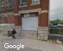 Exterior picture of Direct Focus Marketing Communications Inc