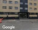 Exterior picture of Direct Garments Inc