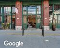 Exterior picture of Direct Media Technologies