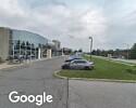 Exterior picture of Direct Target Promotions