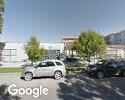 Exterior picture of Directions For Wellness Inc