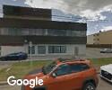 Exterior picture of Directors Guild Of Canada Inc